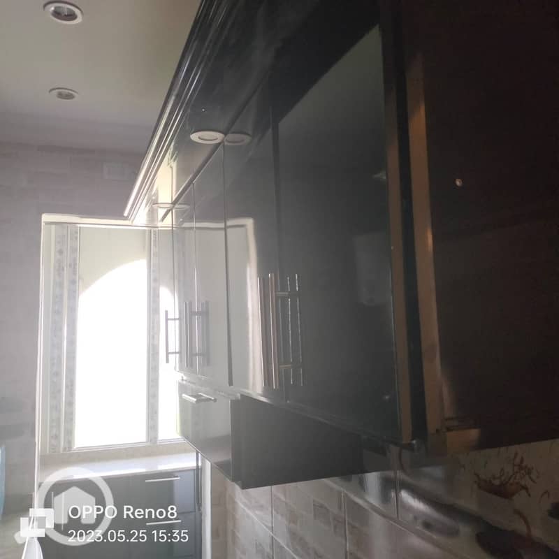 8 WhatsApp Image 2025-11-21 at 7.21. 53 PM (1). jpeg