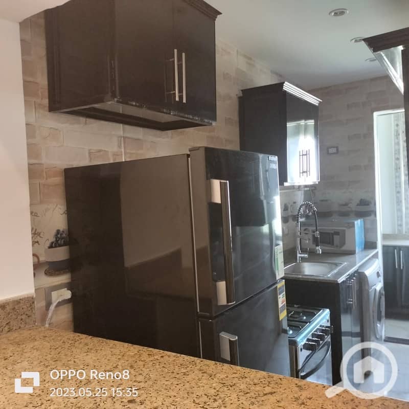 9 WhatsApp Image 2025-11-21 at 7.21. 53 PM (2). jpeg