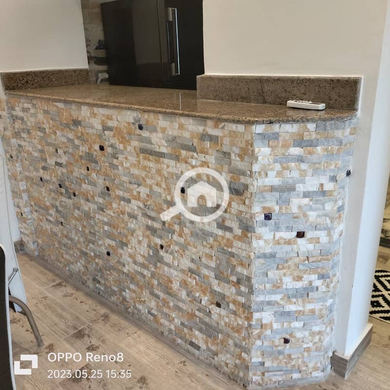 10 WhatsApp Image 2025-11-21 at 7.21. 53 PM (3). jpeg