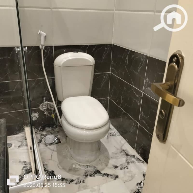 11 WhatsApp Image 2025-11-21 at 7.21. 53 PM. jpeg