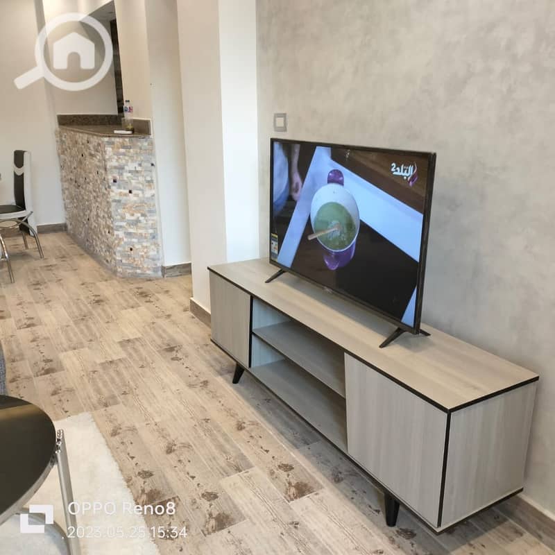 12 WhatsApp Image 2025-11-21 at 7.21. 54 PM. jpeg