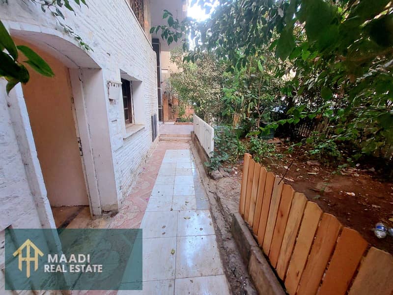 2 IMG-20251120-WA0076. jpg