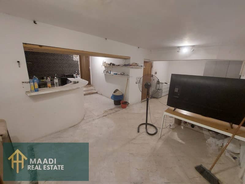 3 IMG-20251120-WA0072. jpg