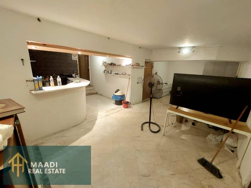 4 IMG-20251120-WA0070. jpg