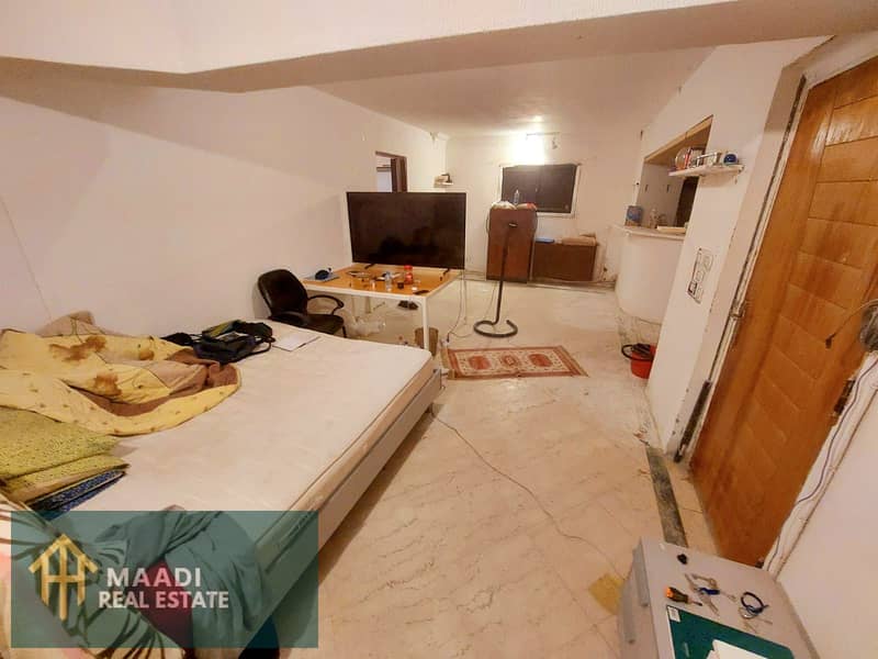 5 IMG-20251120-WA0078. jpg