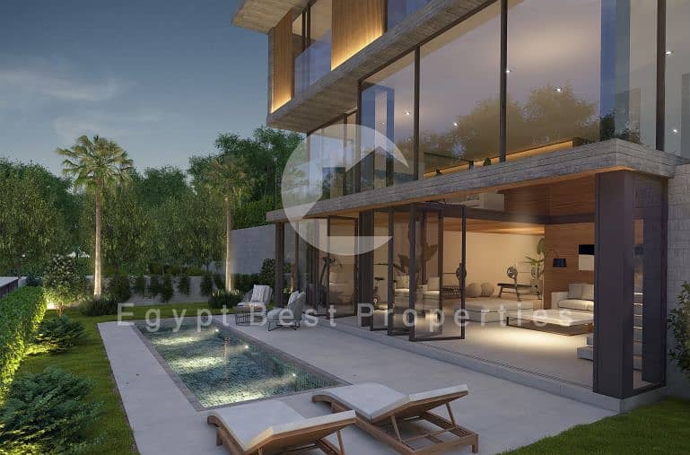 12 Screenshot 2022-06-21 125346. png