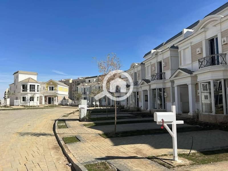 2 WhatsApp Image 2025-05-28 at 11.43. 20 AM (1). jpeg