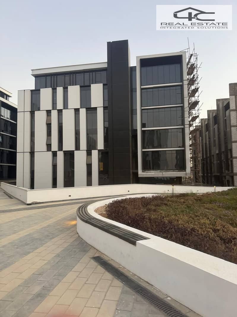 WhatsApp Image 2025-05-28 at 12.42. 12 PM. jpeg WhatsApp Image 2025-05-28 at 12.42. 12 PM. jpeg