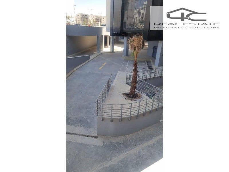 10 WhatsApp Image 2023-09-24 at 1.48. 27 PM. jpg