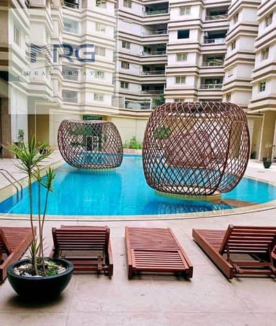 شقة 4 غرف نوم للبيع في المقطم، القاهرة - 585006893_10162135828502643_7400253547536941337_n. jpg