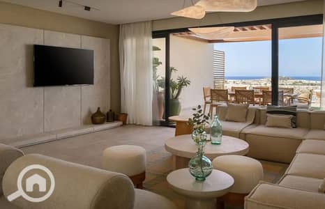 3 Bedroom Chalet for Sale in North Coast, Matruh - 7567287-32374o_1400x900. jpg