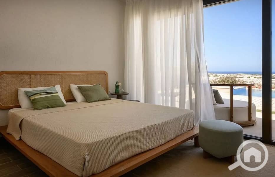 2 7567287-b0a8fo_1400x900. jpg