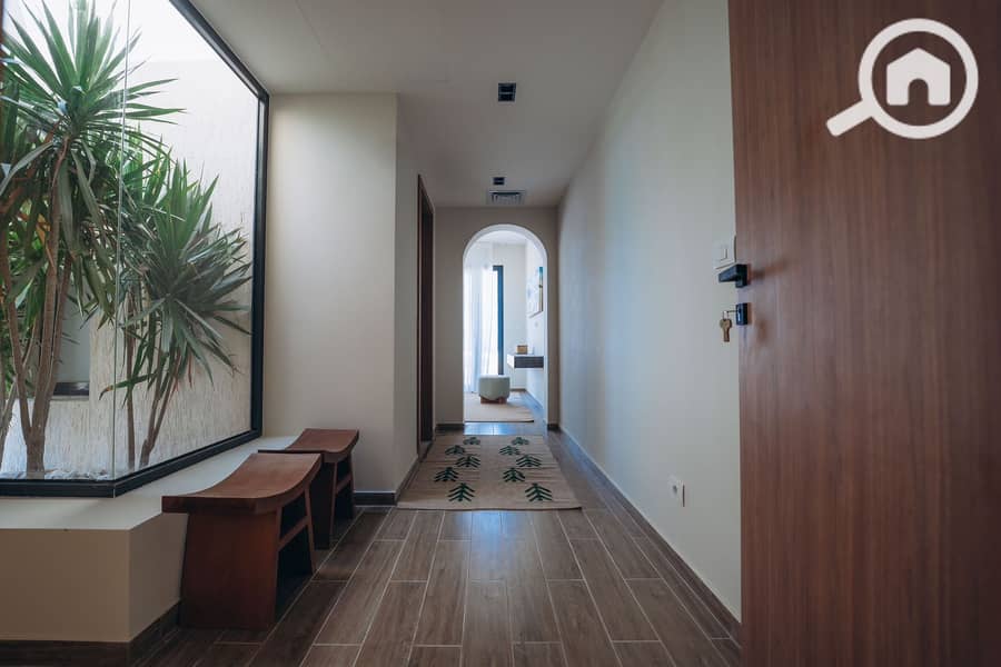 4 WhatsApp Image 2025-07-02 at 18.06. 21_f74cb196. jpg