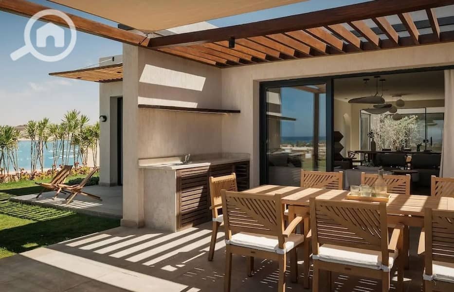 5 7567287-6fcf4o_1400x900. jpg