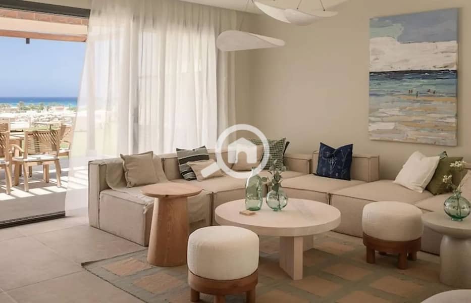 8 7567287-03b76o_1400x900. jpg