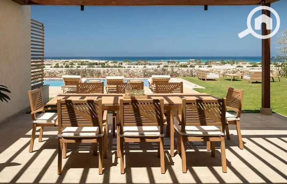 9 7567287-7df8do_1400x900. jpg