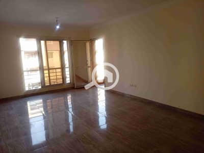 شقة 3 غرف نوم للايجار في القاهرة الجديدة، القاهرة - 1000099212. jpg