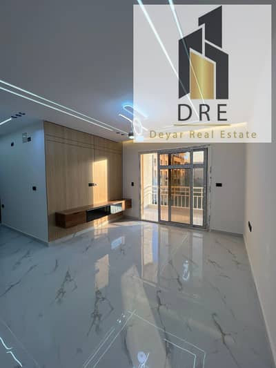 فلیٹ 2 غرفة نوم للبيع في مدينتي، القاهرة - 0fa70d86-7ca4-443f-a3dc-a07fac3a21a1. jpg