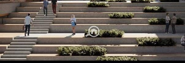 3 WhatsApp Image 2025-11-22 at 3.09. 33 PM. jpeg