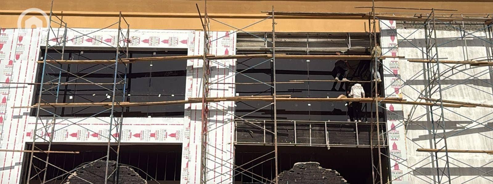 5 WhatsApp Image 2025-11-22 at 3.02. 56 PM (1). jpeg