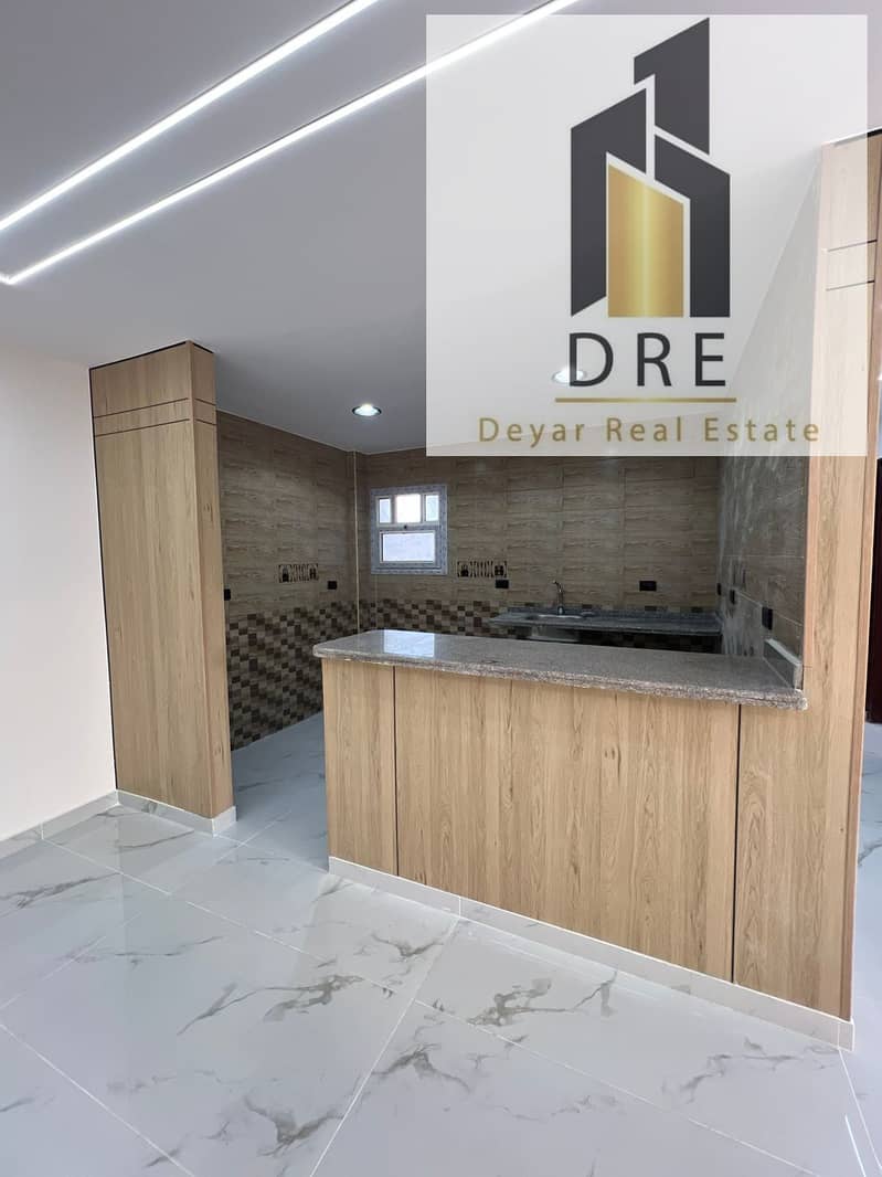 5 02965f8a-f29c-48a8-ad99-3505f0438472. jpg