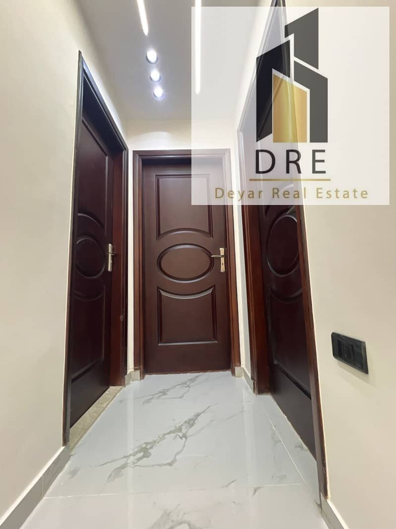 6 13dea26b-2ee5-4a62-af11-ddfa09ebcaa5. jpg