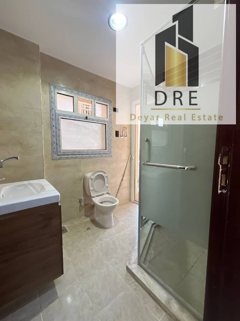 7 131dbaea-bce1-4795-937b-a91f24d18854. jpg