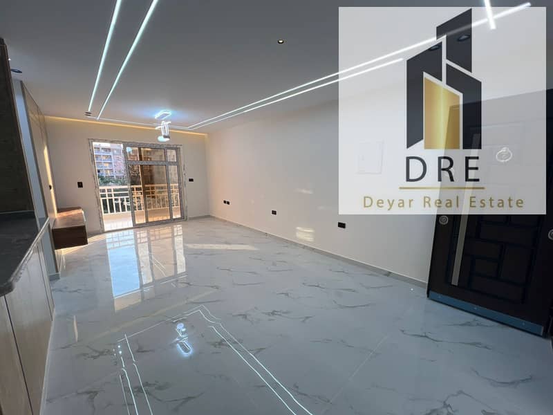 15 ea47a403-c6d5-4508-8540-010edd940529. jpg