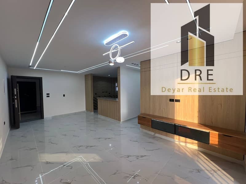 16 efd5c157-37cf-49c0-9aa1-c7ef4efd25d0. jpg