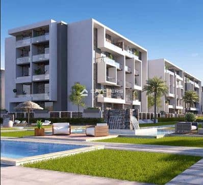 3 Bedroom Apartment for Sale in New Cairo, Cairo - 10. png 3 Bedroom Apartment for Sale in New Cairo, Cairo - 10. png