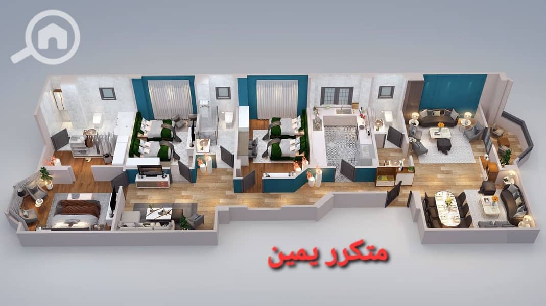 2 WhatsApp Image 2025-04-20 at 5.09. 47 PM (1). jpeg