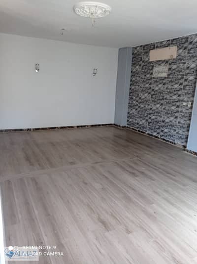 2 Bedroom Apartment for Rent in New Cairo, Cairo - WhatsApp Image 2025-11-22 at 2.01. 36 PM. jpeg