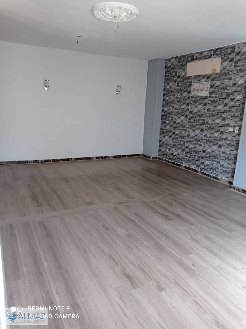 WhatsApp Image 2025-11-22 at 2.01. 36 PM. jpeg