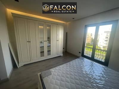 شقة 2 غرفة نوم للبيع في 6 أكتوبر، الجيزة - 449730273_3701385483437960_2534170316728103603_n. jpg