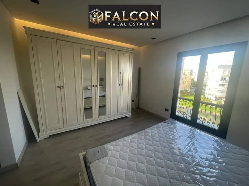 449730273_3701385483437960_2534170316728103603_n. jpg 449730273_3701385483437960_2534170316728103603_n. jpg