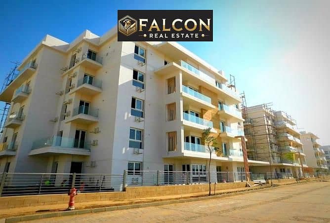 2 3350950-27667o. jpg