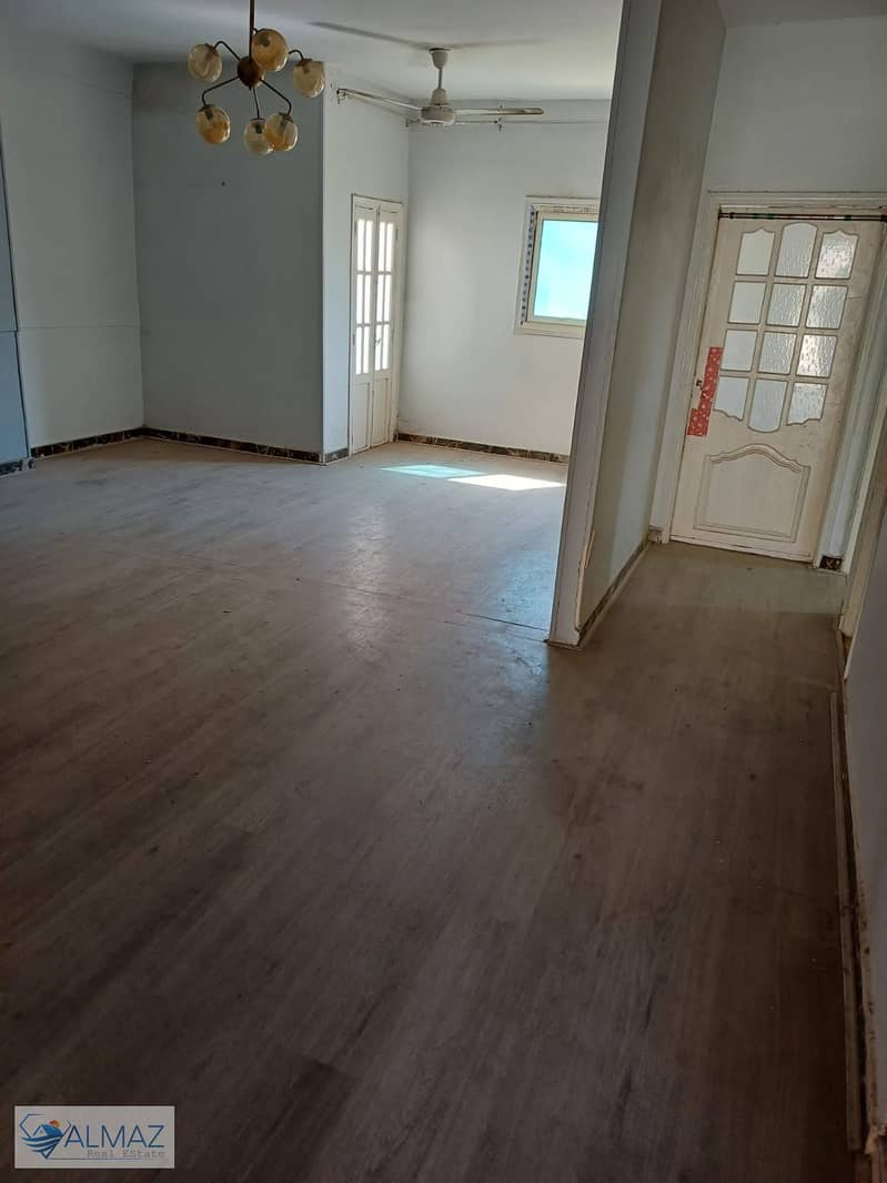 2 WhatsApp Image 2025-11-22 at 2.01. 37 PM (1). jpeg