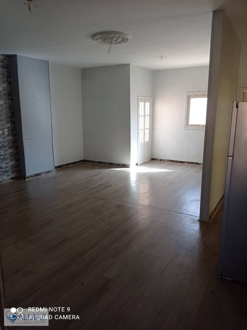 3 WhatsApp Image 2025-11-22 at 2.01. 37 PM. jpeg