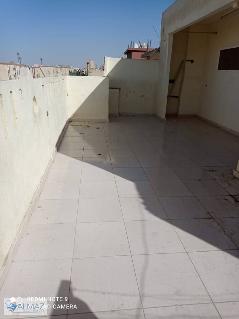 4 WhatsApp Image 2025-11-22 at 2.01. 44 PM. jpeg