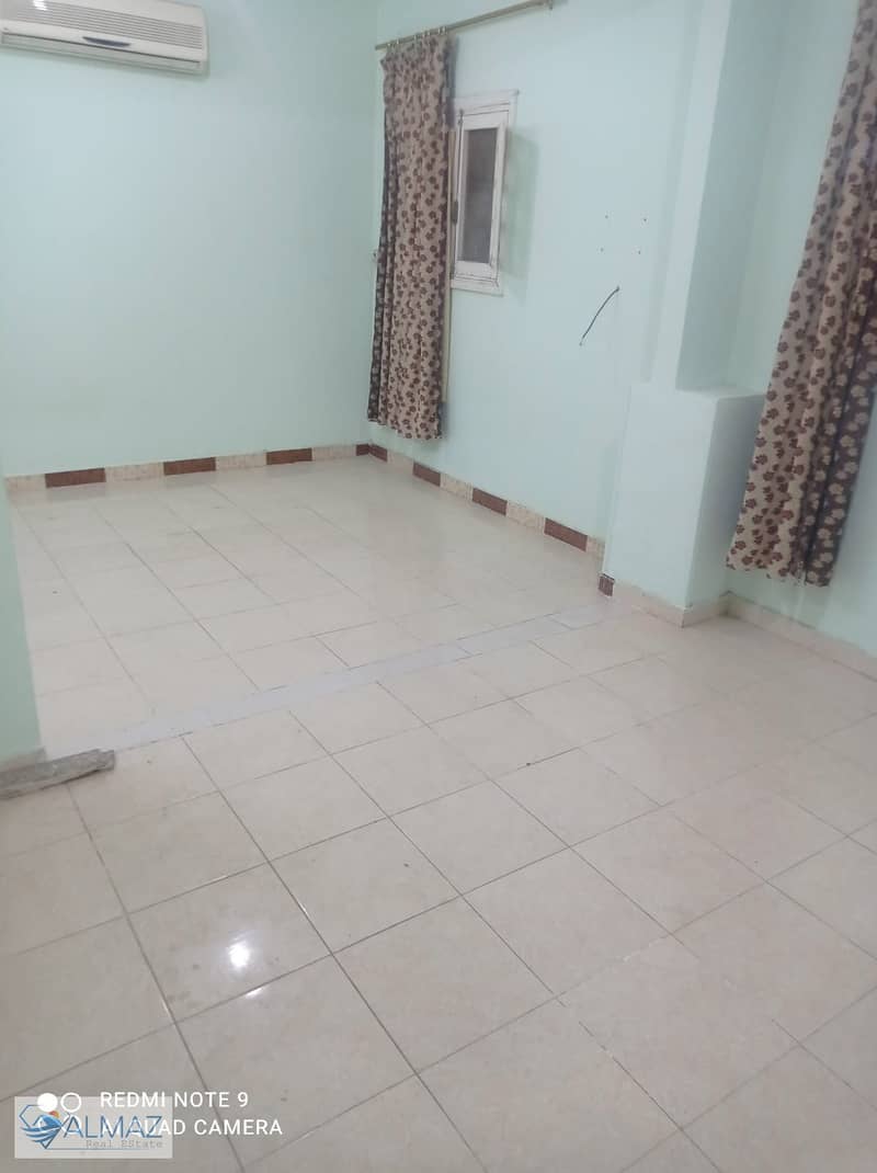 5 WhatsApp Image 2025-11-22 at 2.01. 37 PM (2). jpeg