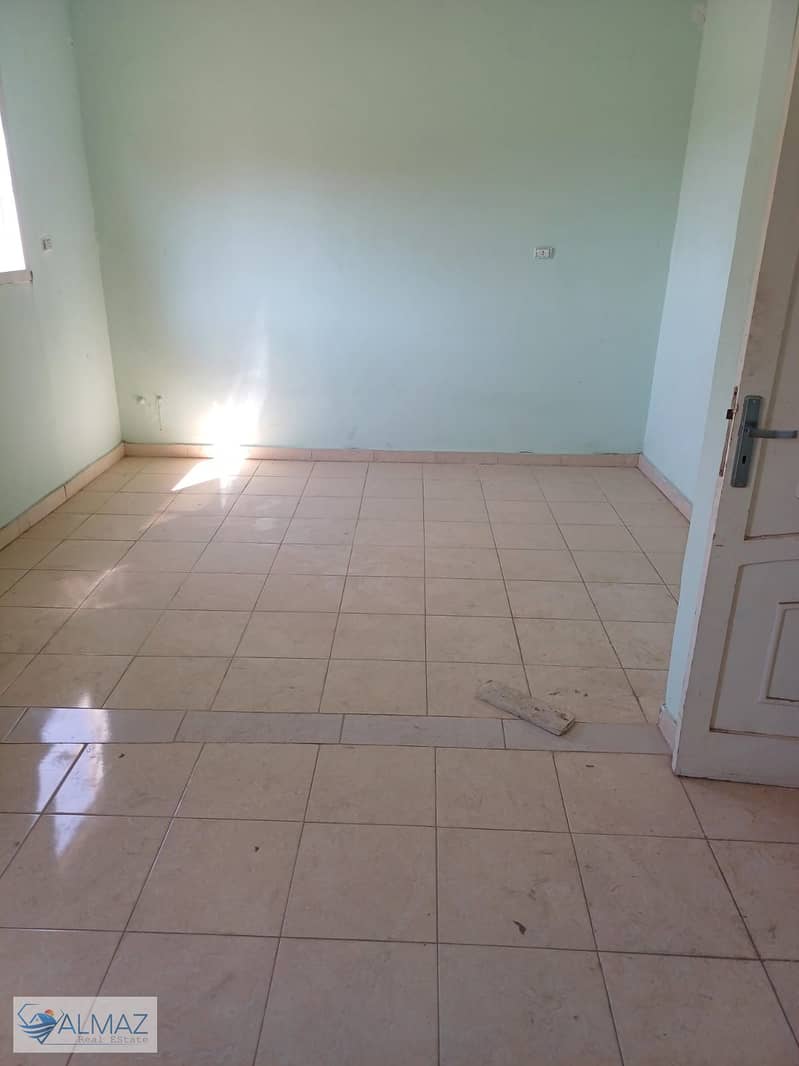 6 WhatsApp Image 2025-11-22 at 2.01. 40 PM. jpeg