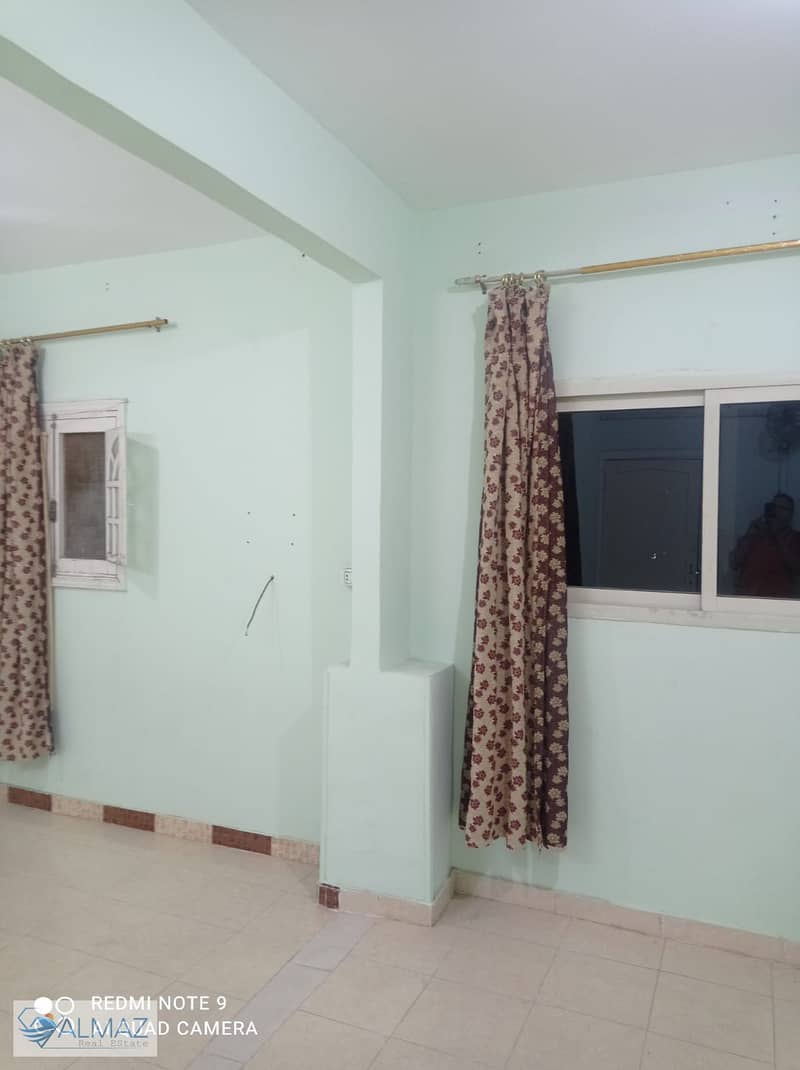 7 WhatsApp Image 2025-11-22 at 2.01. 38 PM. jpeg