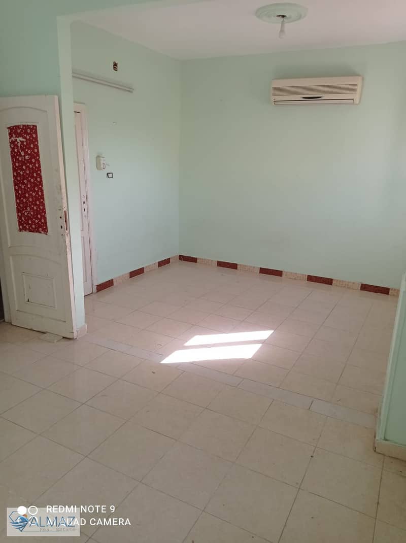 9 WhatsApp Image 2025-11-22 at 2.01. 39 PM. jpeg