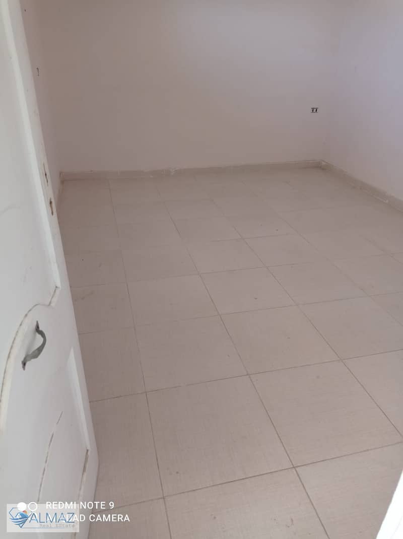 10 WhatsApp Image 2025-11-22 at 2.01. 40 PM (1). jpeg