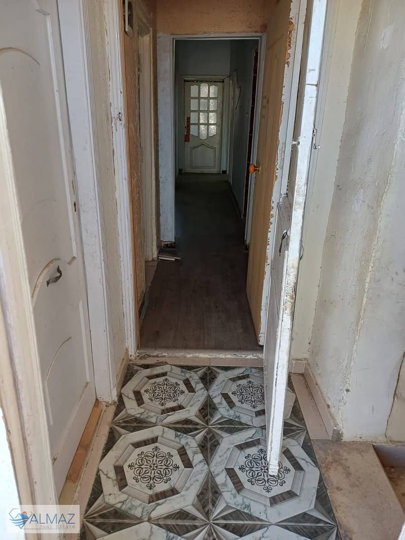 11 WhatsApp Image 2025-11-22 at 2.01. 41 PM (1). jpeg