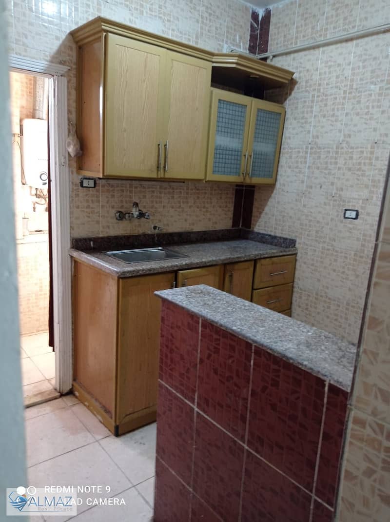 12 WhatsApp Image 2025-11-22 at 2.01. 41 PM (2). jpeg