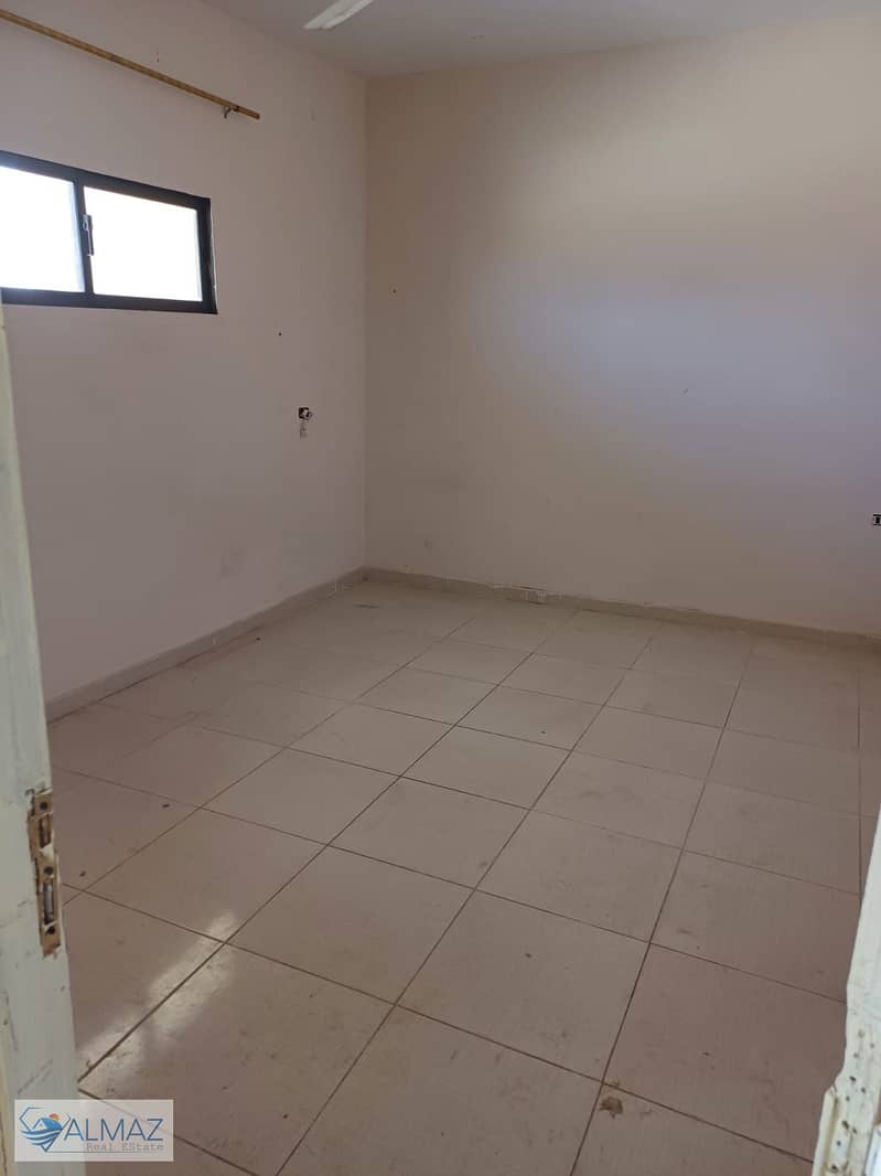 13 WhatsApp Image 2025-11-22 at 2.01. 41 PM. jpeg