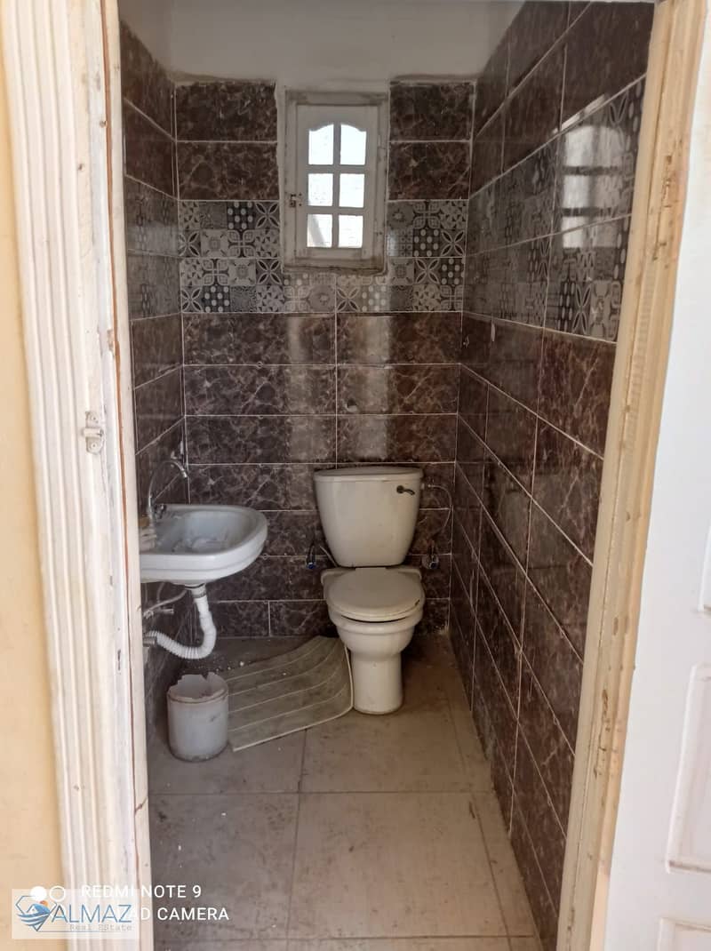 14 WhatsApp Image 2025-11-22 at 2.01. 42 PM (1). jpeg