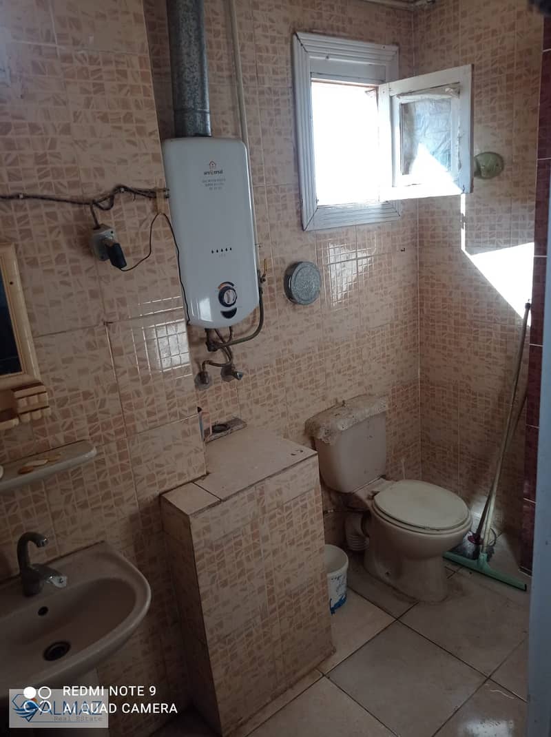 15 WhatsApp Image 2025-11-22 at 2.01. 42 PM. jpeg