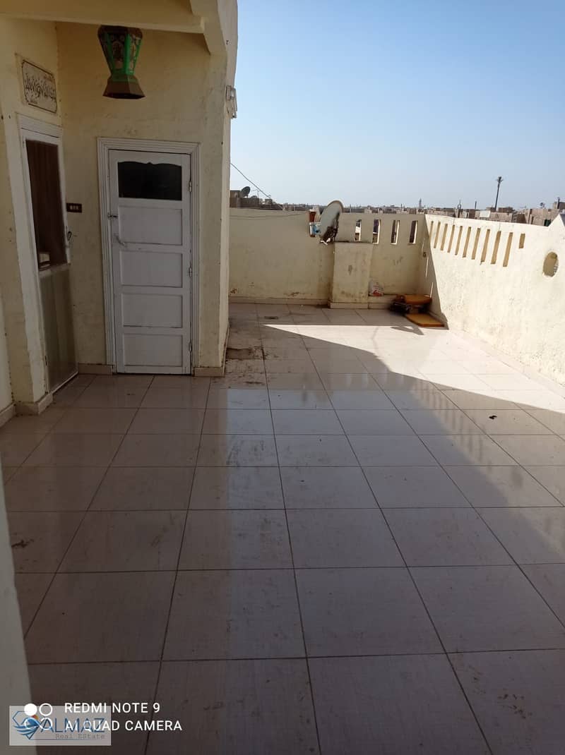 16 WhatsApp Image 2025-11-22 at 2.01. 44 PM (1). jpeg